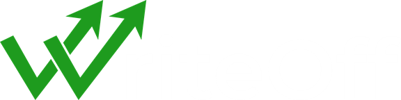 Writeoff